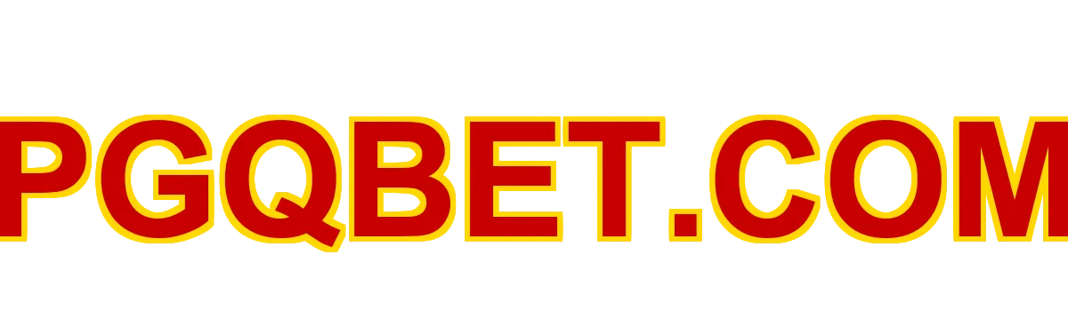 pgqbet